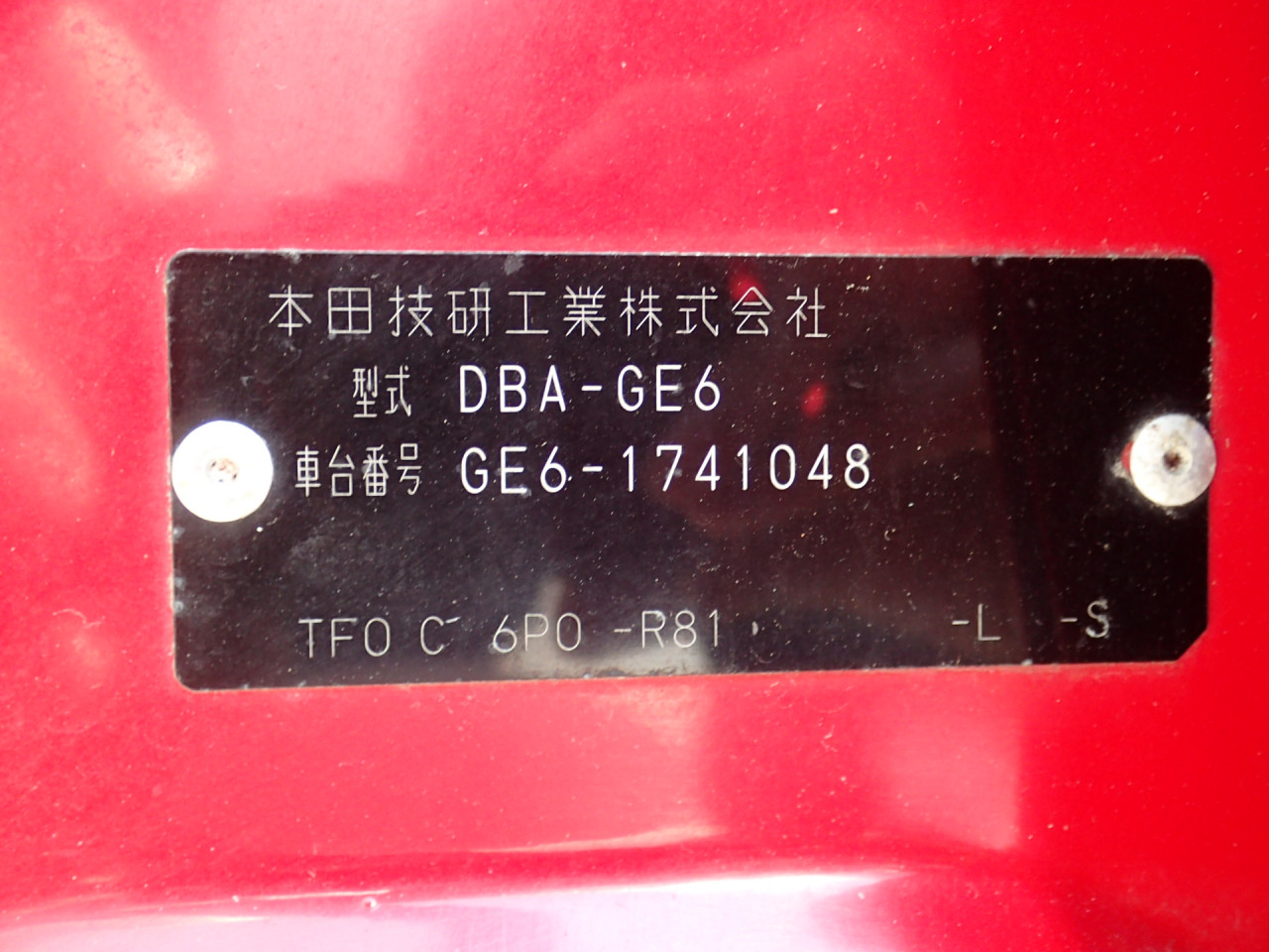 slide2